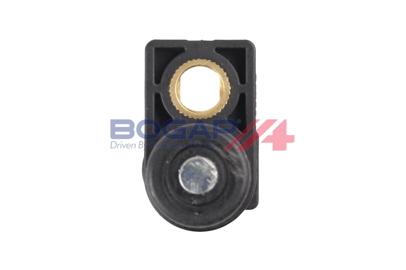 BOGAP C6116102: Senzor, pozitie ax cu came BOGAP Premium