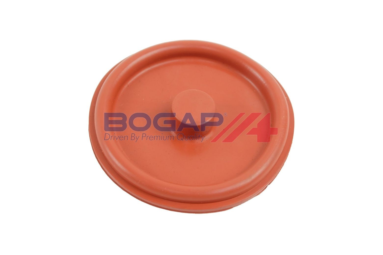 BOGAP E1116100: Venttiili, kampikammiotuuletus BOGAP Premium