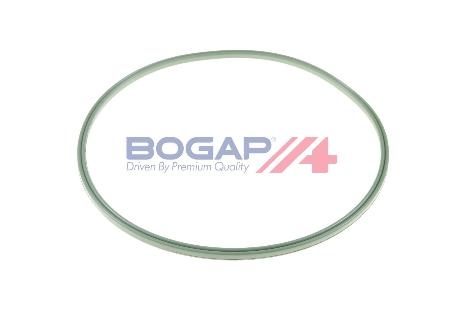 BOGAP L1623100: Garnitura, pompa combustibil BOGAP Premium