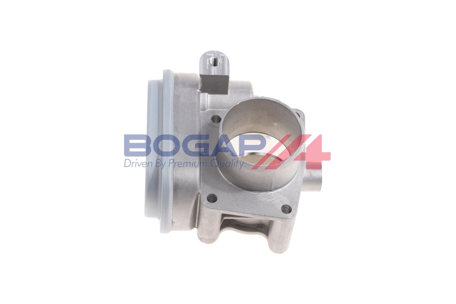 BOGAP L6319103: Drosselklapp BOGAP Premium