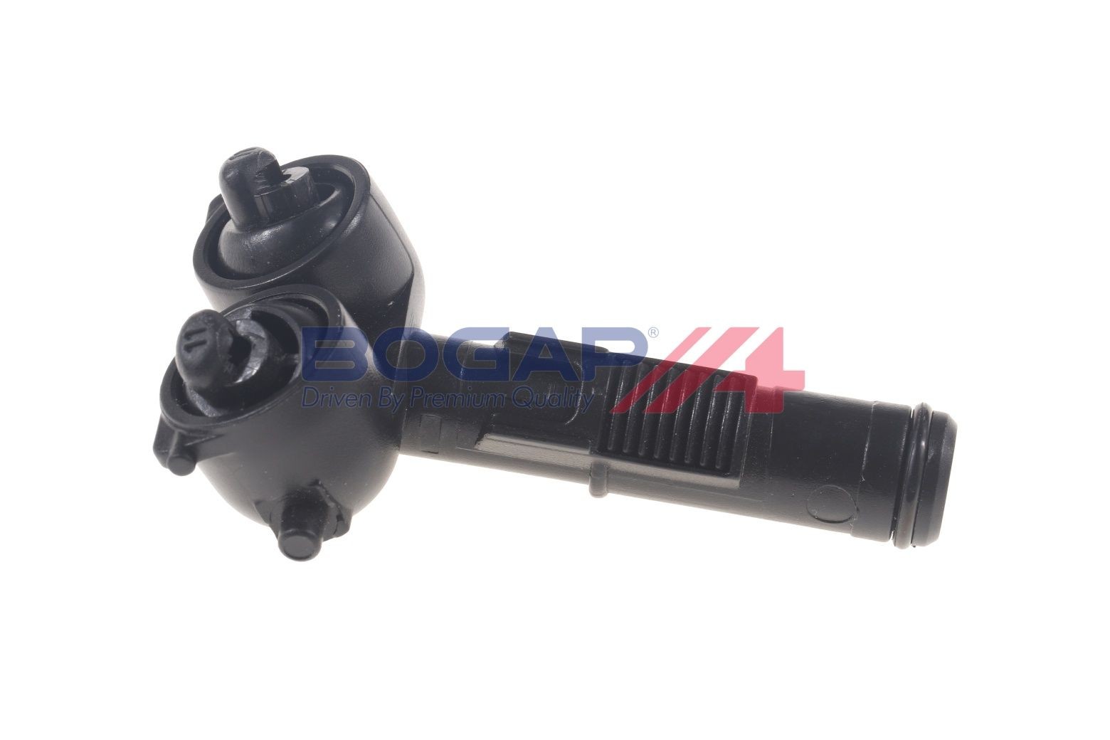 BOGAP M5522118: Diuza, spalare faruri BOGAP Premium