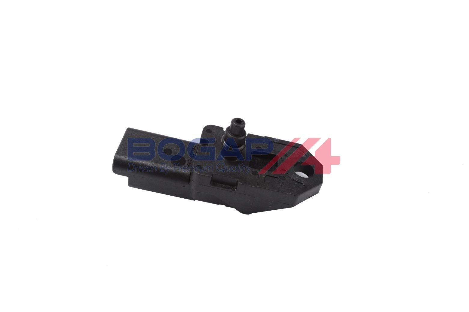 BOGAP P6111100: Senzor presiune aer BOGAP Premium