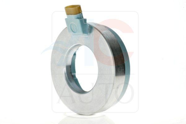 ACAUTO AC-04DL07: Bobina, ambreiaj magnetic compresor