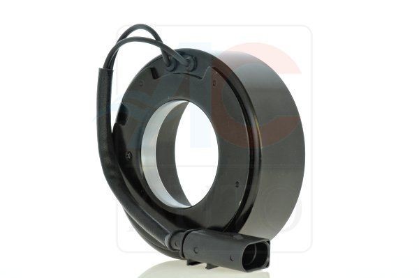 ACAUTO AC-04DL09: Bobina, Compressore- Innesto elettromagnetico