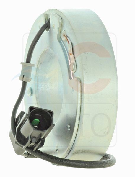 ACAUTO AC-04HA12: Pool, Magnetsidur-kompressor