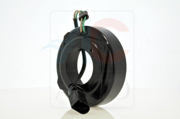 ACAUTO AC-04ZX11: Pool, Magnetsidur-kompressor