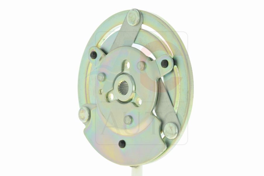 ACAUTO AC-05MI05: Disc ambeiaj magnetic compresor clima