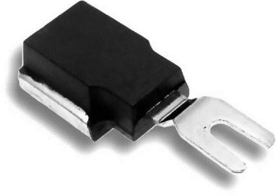 MAGNETI MARELLI 940016111416: Tasasuuntain, generaattori