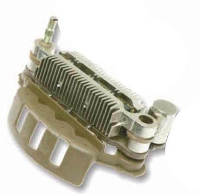 MAGNETI MARELLI 940016138500: Tasasuuntain, generaattori