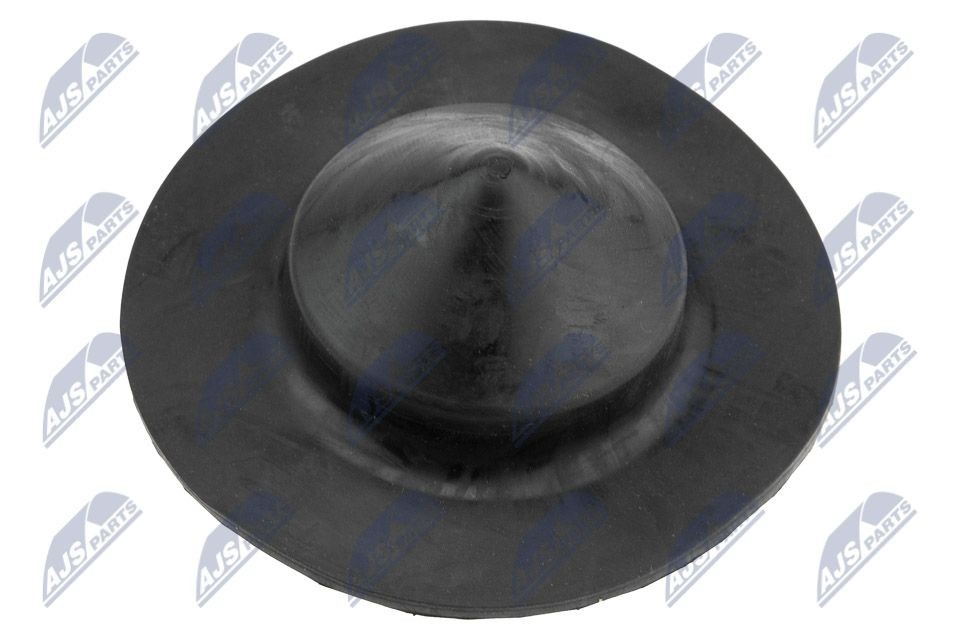 NTY AD-BM-013: Vedrutaldrik Tagasild, all
