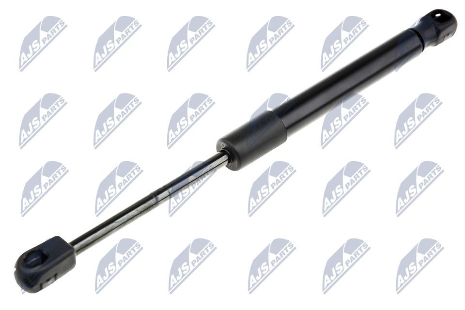 NTY AE-FR-048: Gāzes atspere, Bagāžas / Kravas nodalījuma vāks 279mm