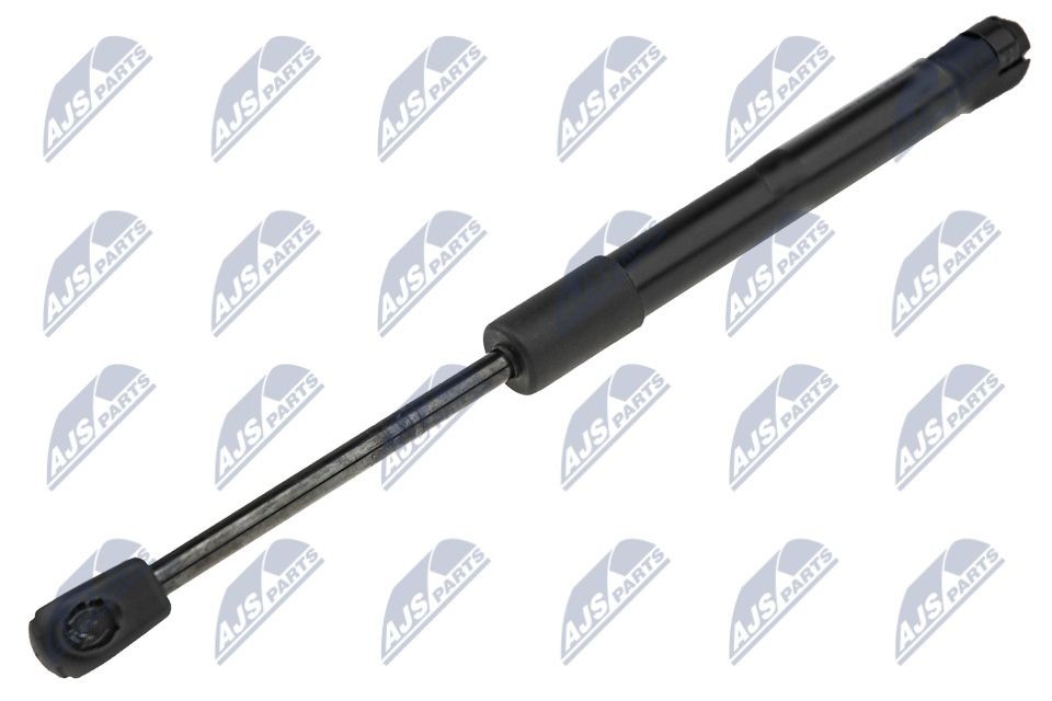 NTY AE-SK-018: Gaasivedru, pagasi- / veoruum 279mm