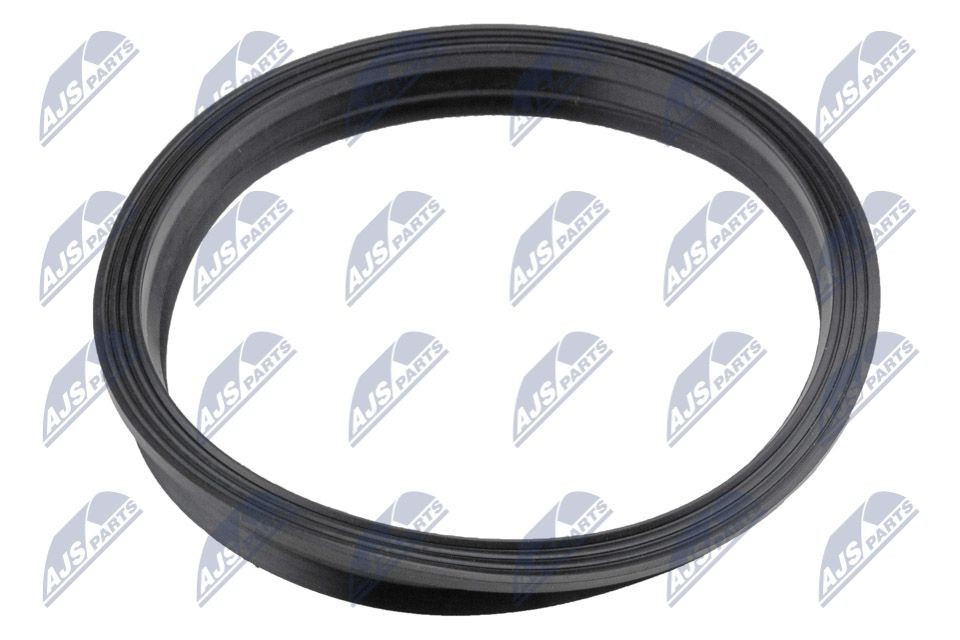 NTY BPP-VW-005: Tihend, kütusepump