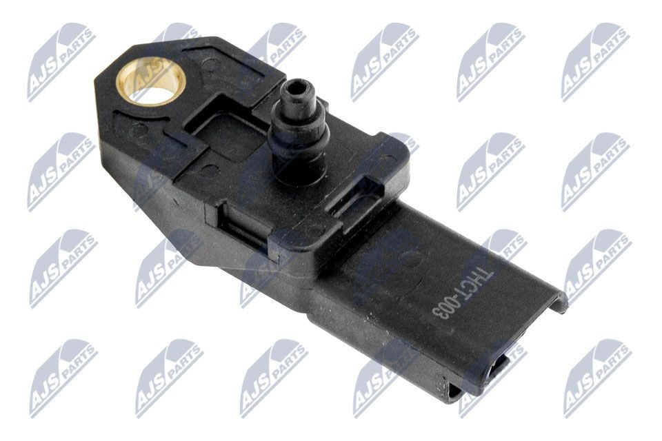 NTY ECM-CT-003: MAP sensor