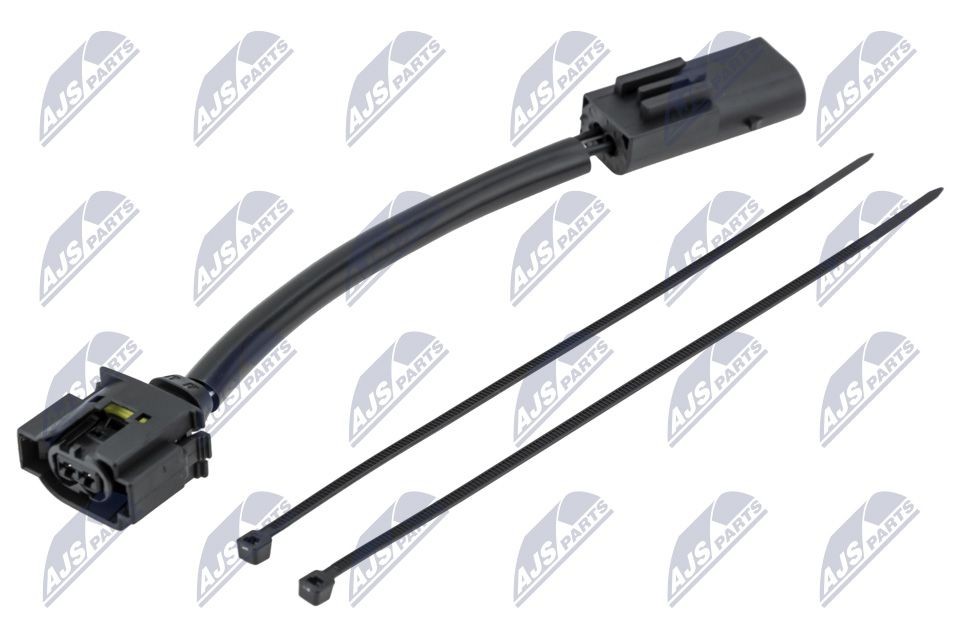 NTY ECP-ME-005: Cablu conexiune, sensor ax came
