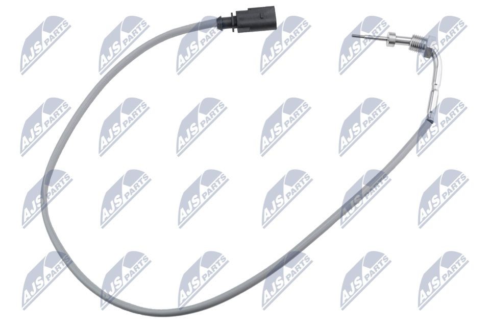 NTY EGT-VW-065: Sensor, uitlaatgastemperatuur