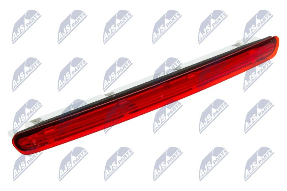 NTY ELP-VW-021: Stop suplimentar centru