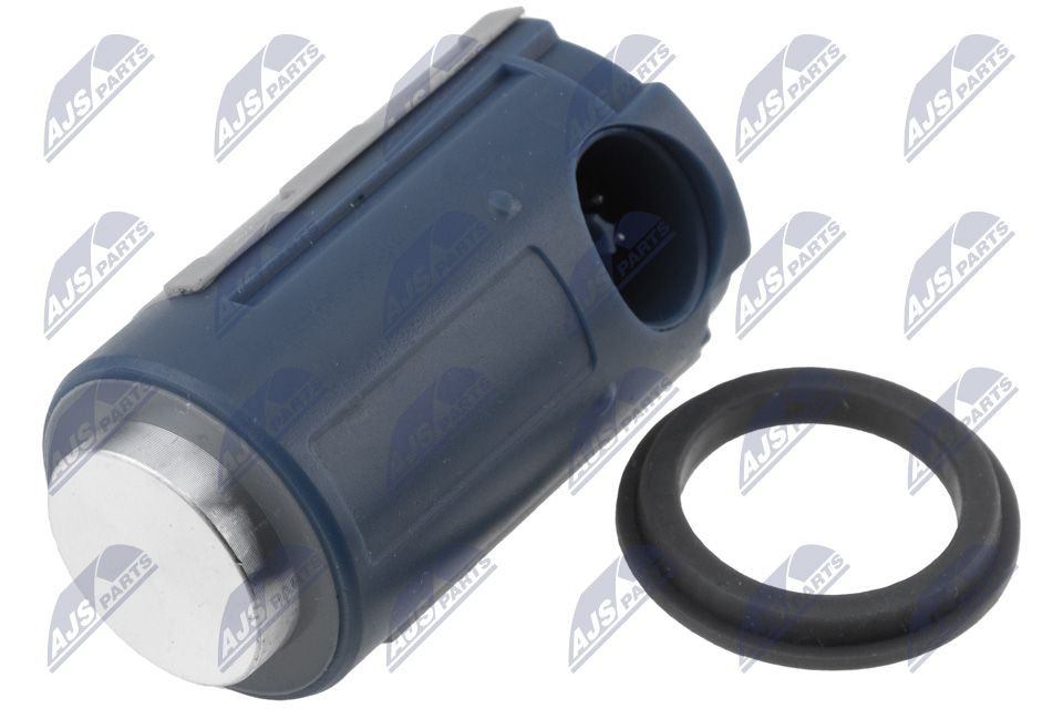 NTY EPDC-ME-010: Senzor de parcare