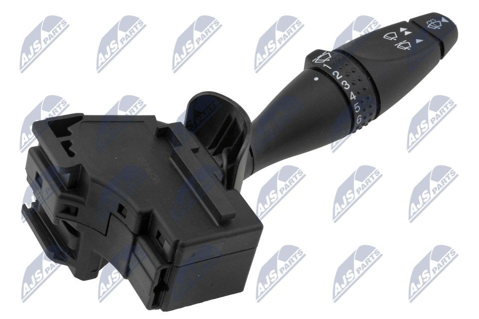 NTY EPE-FR-012: Comutator coloana directie