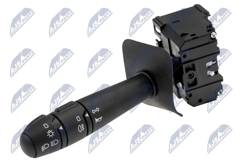 NTY EPE-RE-045: Comutator coloana directie