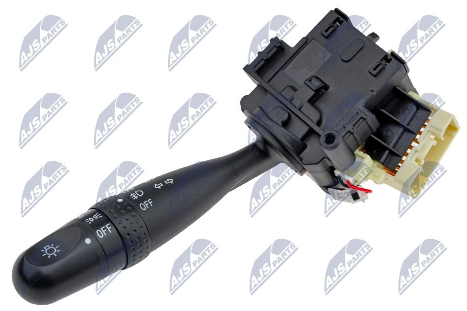 NTY EPE-TY-005: Comutator coloana directie
