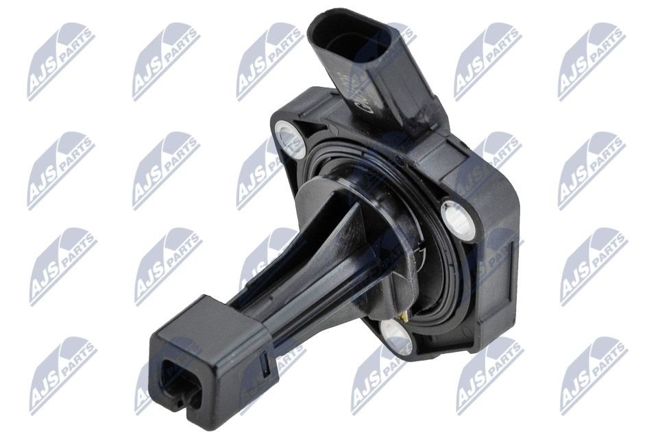 NTY EPO-AU-006: Senzor, nivel ulei motor