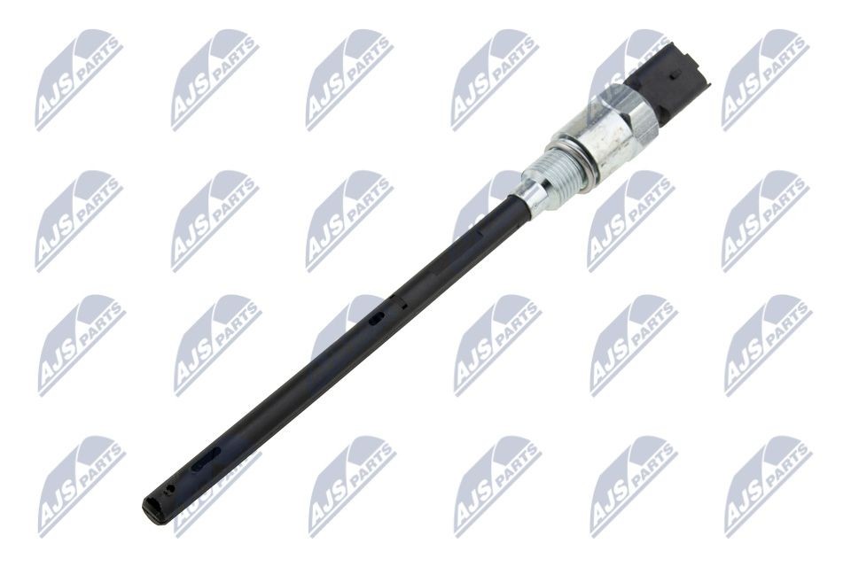 NTY EPO-CT-001: Sensor, motoroliepeil