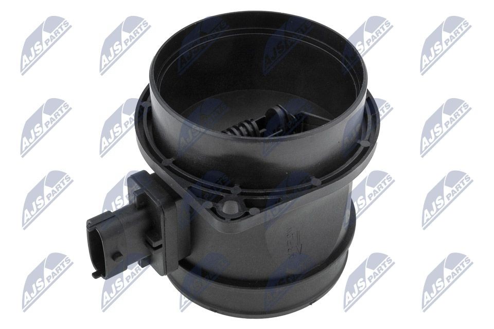 NTY EPP-LR-003: Senzor debit aer 12V