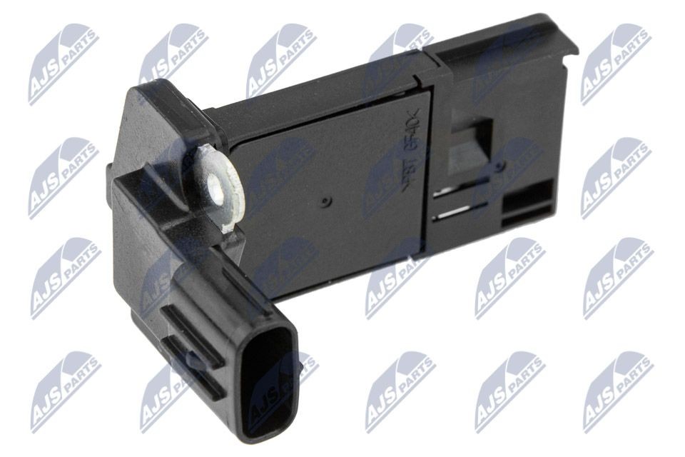 NTY EPP-PL-023: Senzor debit aer