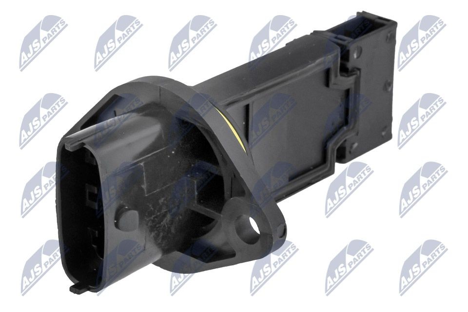 NTY EPP-SA-003: Senzor debit aer 12V