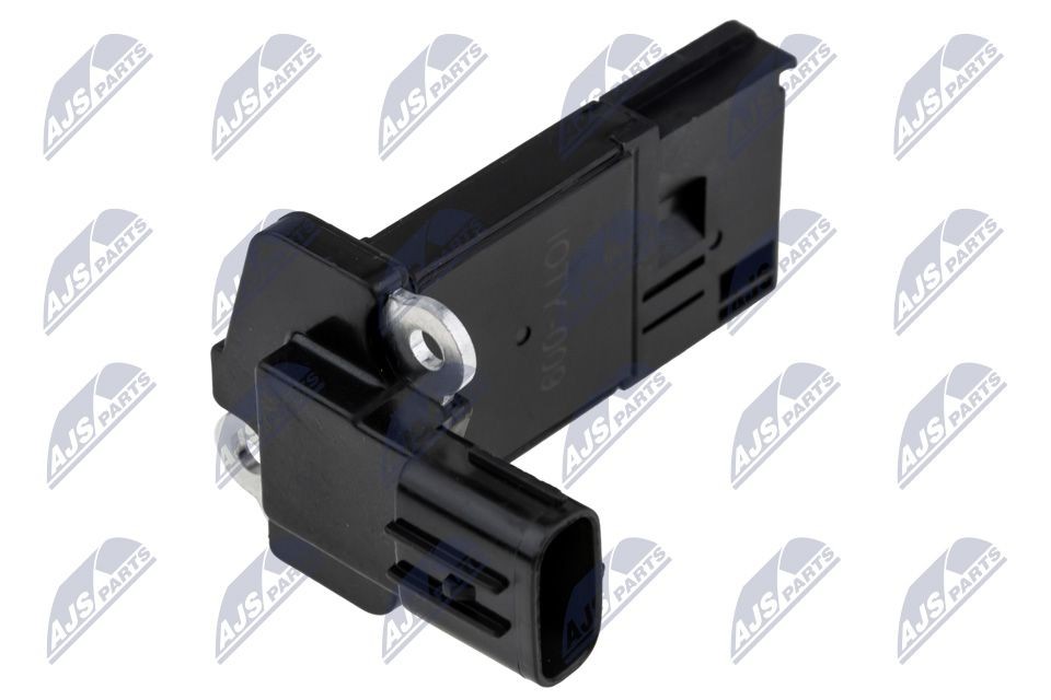 NTY EPP-TY-009: Reguleerimisklapp, kütuse kogus (Common-Rail-System)