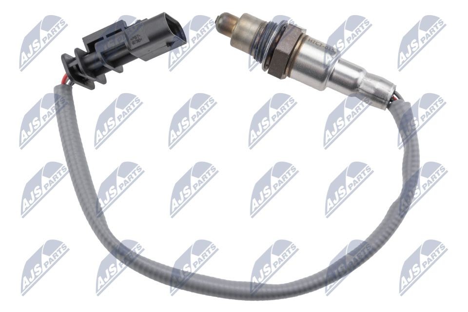 NTY ESL-CT-015: Sonde lambda