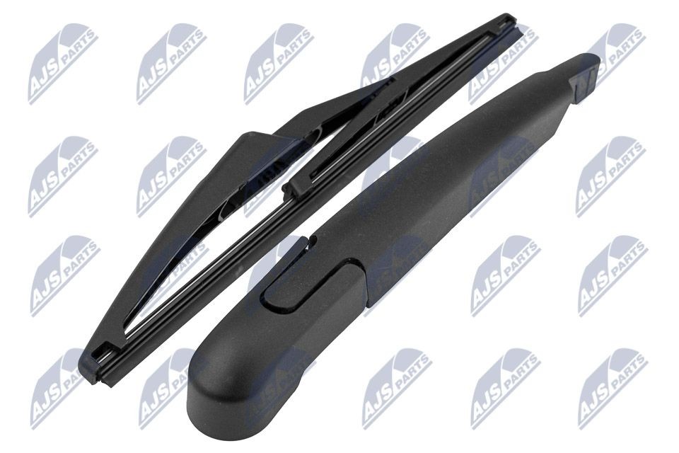NTY EWB-CH-002: Rameno stierača skiel zadny, 270mm