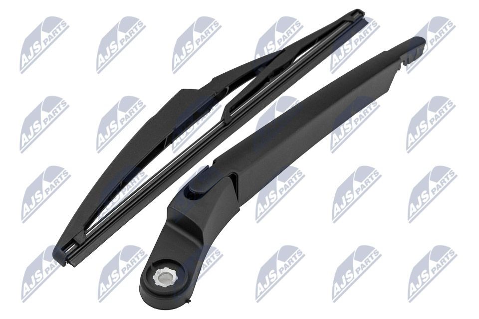 NTY EWB-CT-002: Valytuvo svirtis, priekinio stiklo apliejiklis galinis, 290mm