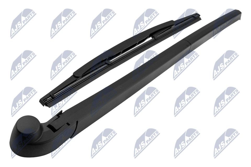 NTY EWB-SK-002: Brat stergator, parbriz spate, 360mm