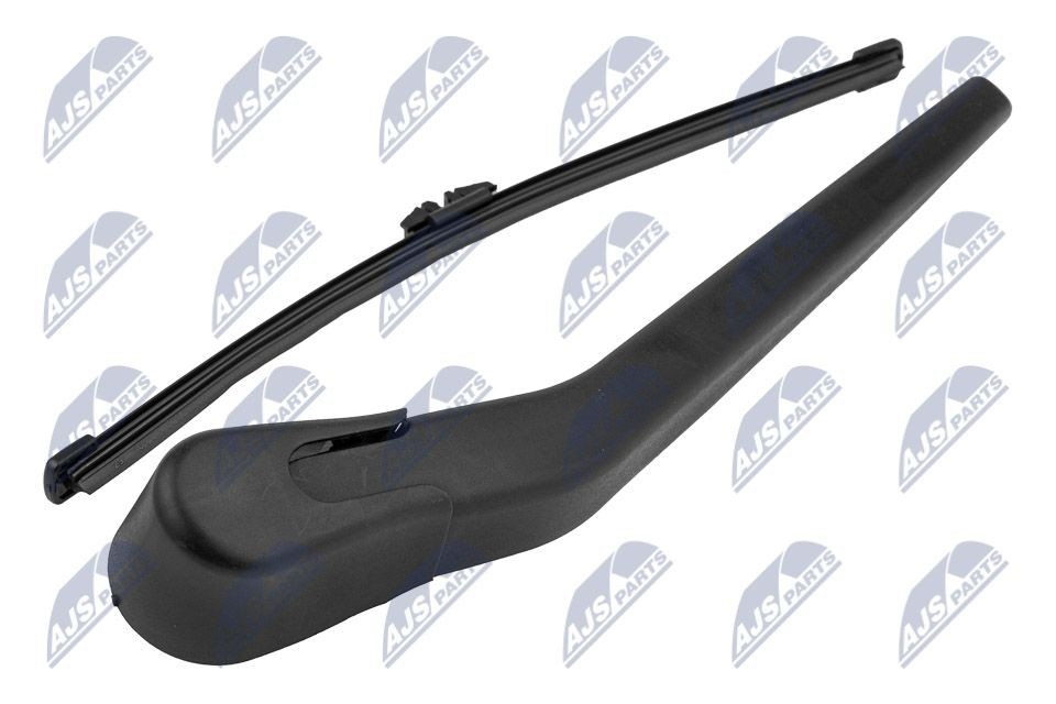 NTY EWB-VV-007: Brat stergator, parbriz spate, 280mm