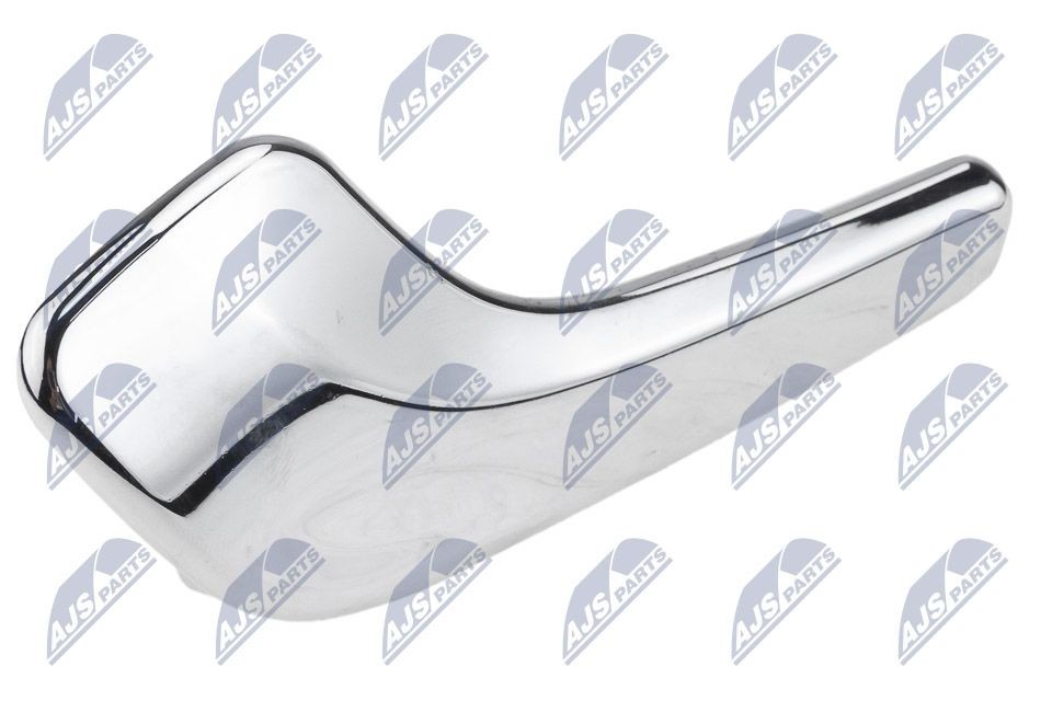 NTY EZC-PL-067: Maner usa fata stanga
