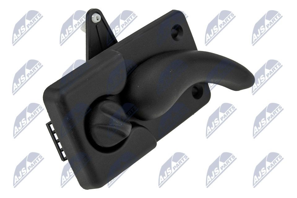 NTY EZC-RE-091: Maner usa interior, spate dreapta