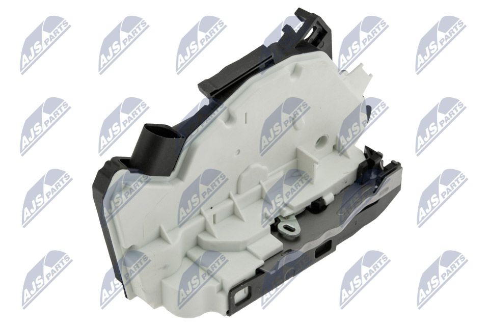 NTY EZC-VW-213: Ukselukk ees paremal