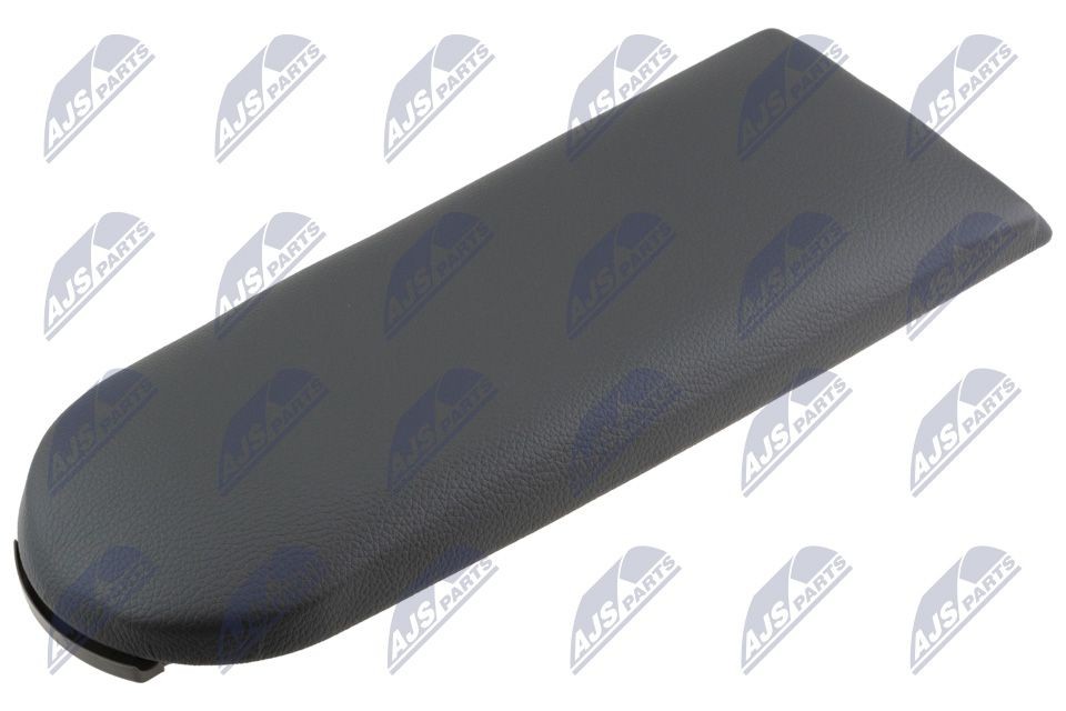 NTY EZC-VW-221: Ukselukk