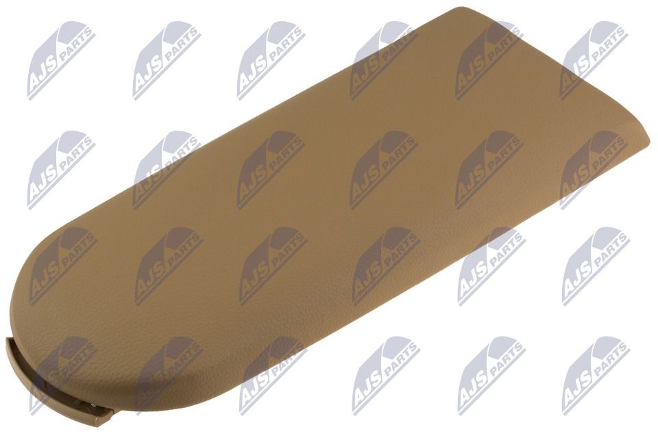NTY EZC-VW-222: Ukselukk