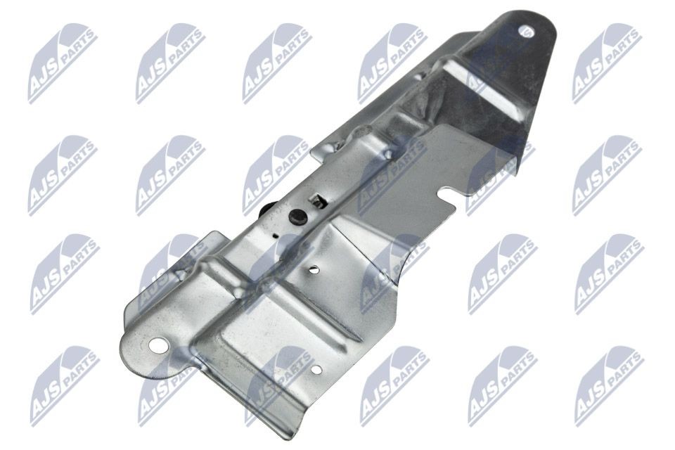 NTY EZC-VW-223: Ukselukk