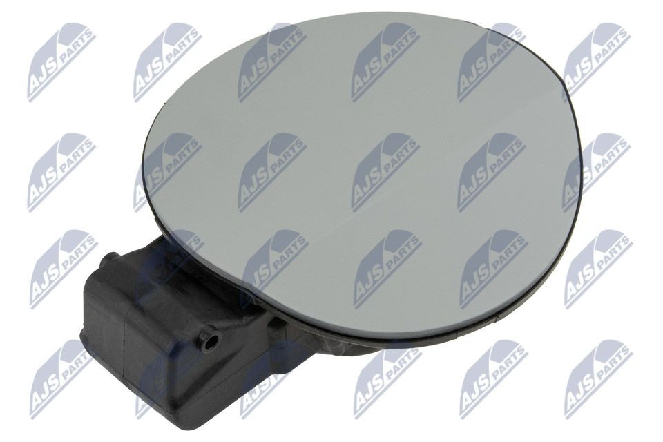 NTY EZC-VW-243: Material amortizare zgomot, nisa motor