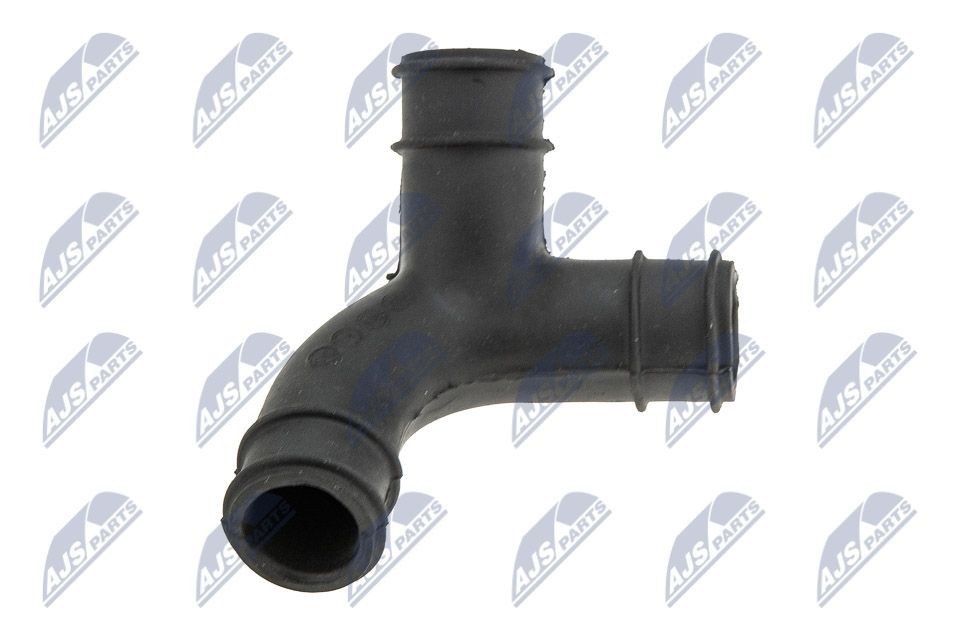 NTY GPP-VW-056: Furtun, aerisire bloc motor
