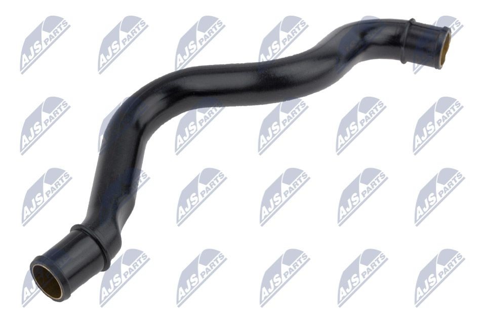 NTY GPP-VW-060: Furtun, aerisire bloc motor