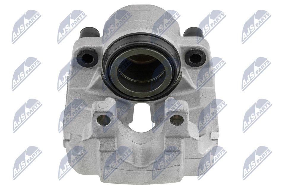 NTY HZP-BM-016: Pidurisadul esisild paremal