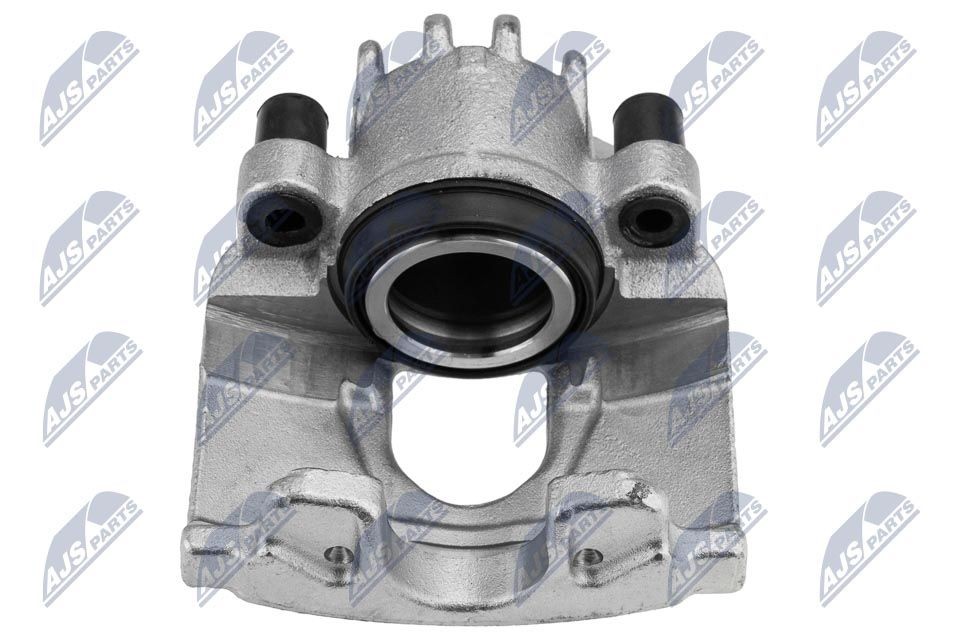 NTY HZP-CT-015: Pidurisadul esisild paremal
