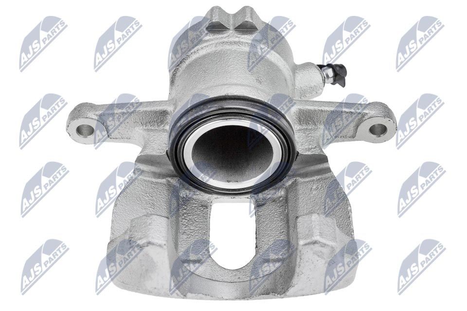 NTY HZP-CT-025: Pidurisadul esisild paremal
