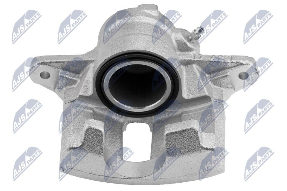 NTY HZP-CT-035: Pidurisadul esisild paremal