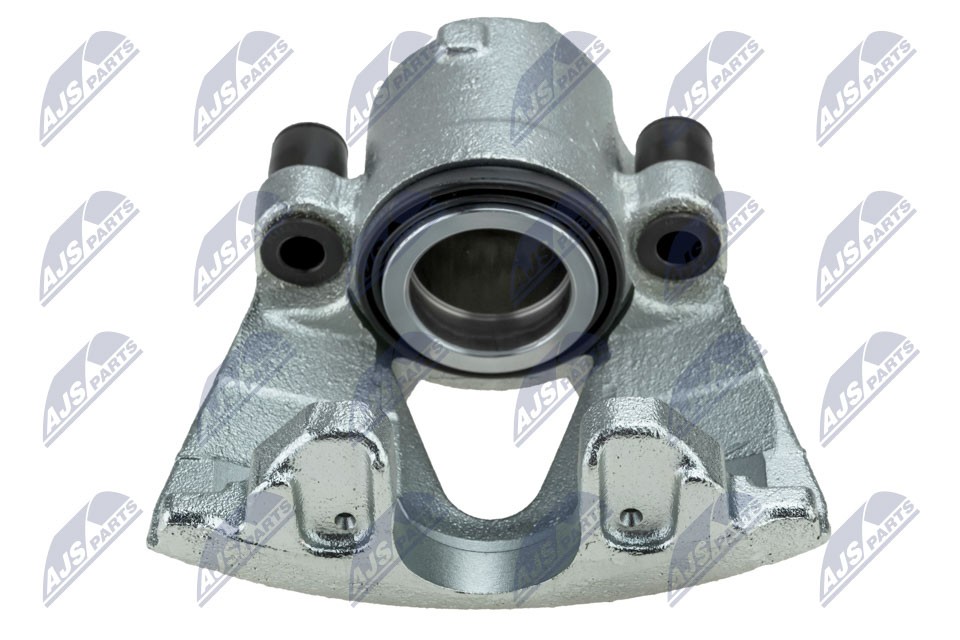 NTY HZP-VW-058: Pidurisadul esisild paremal